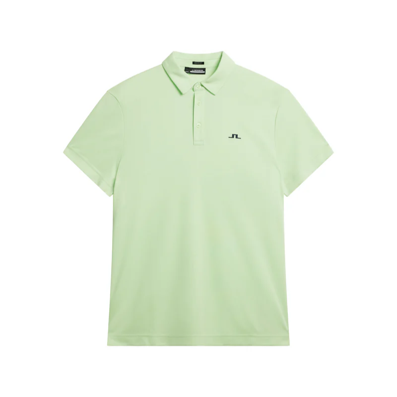 PEAT POLO Main Image